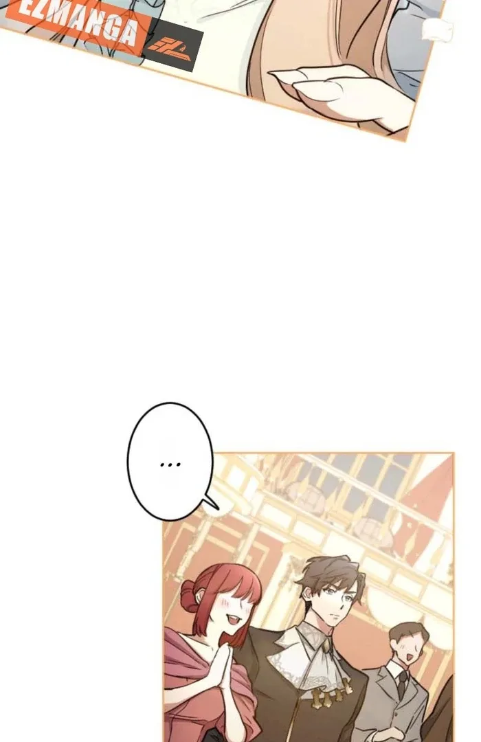 You Promised to Divorce Me After 10 Years, Right Dear? Chapter 4 page 18