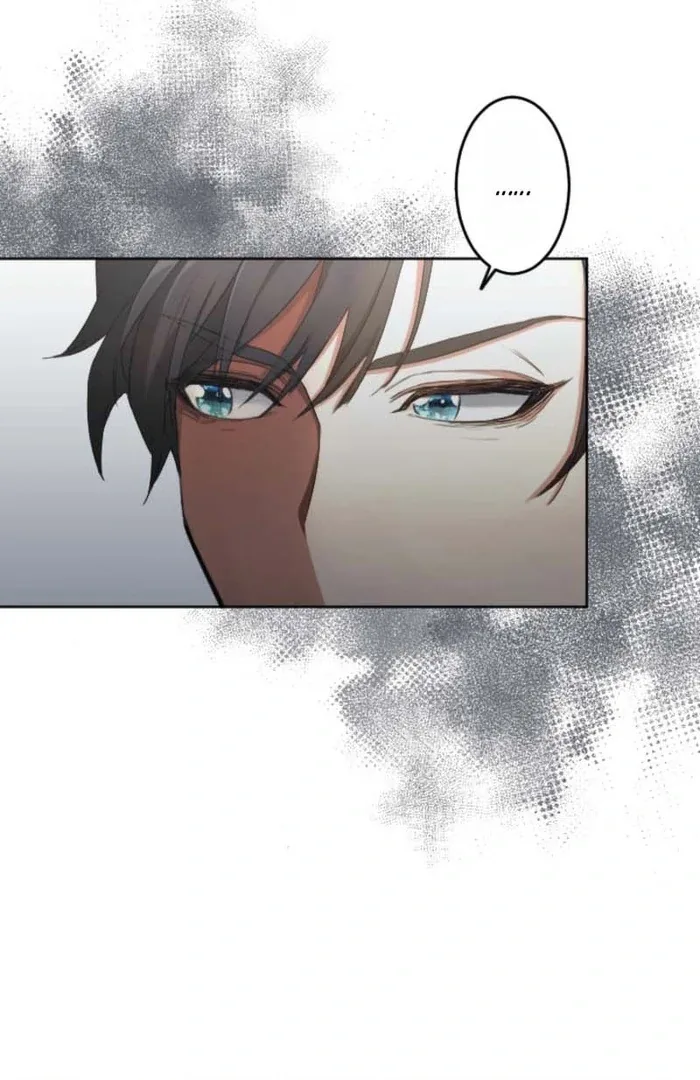 You Promised to Divorce Me After 10 Years, Right Dear? Chapter 4 page 46