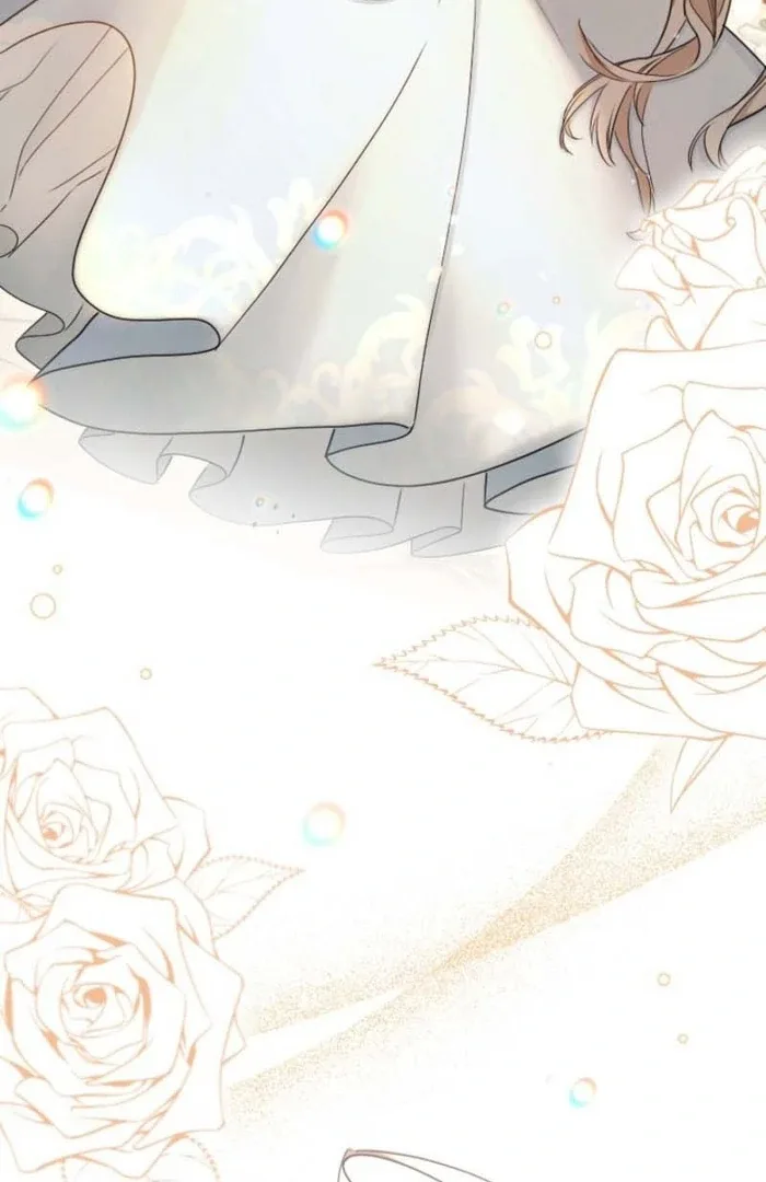 You Promised to Divorce Me After 10 Years, Right Dear? Chapter 4 page 63
