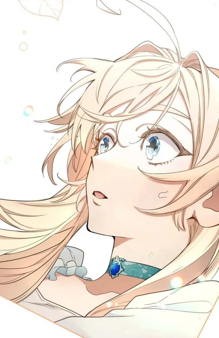 You Promised to Divorce Me After 10 Years, Right Dear? Chapter 4 page 64