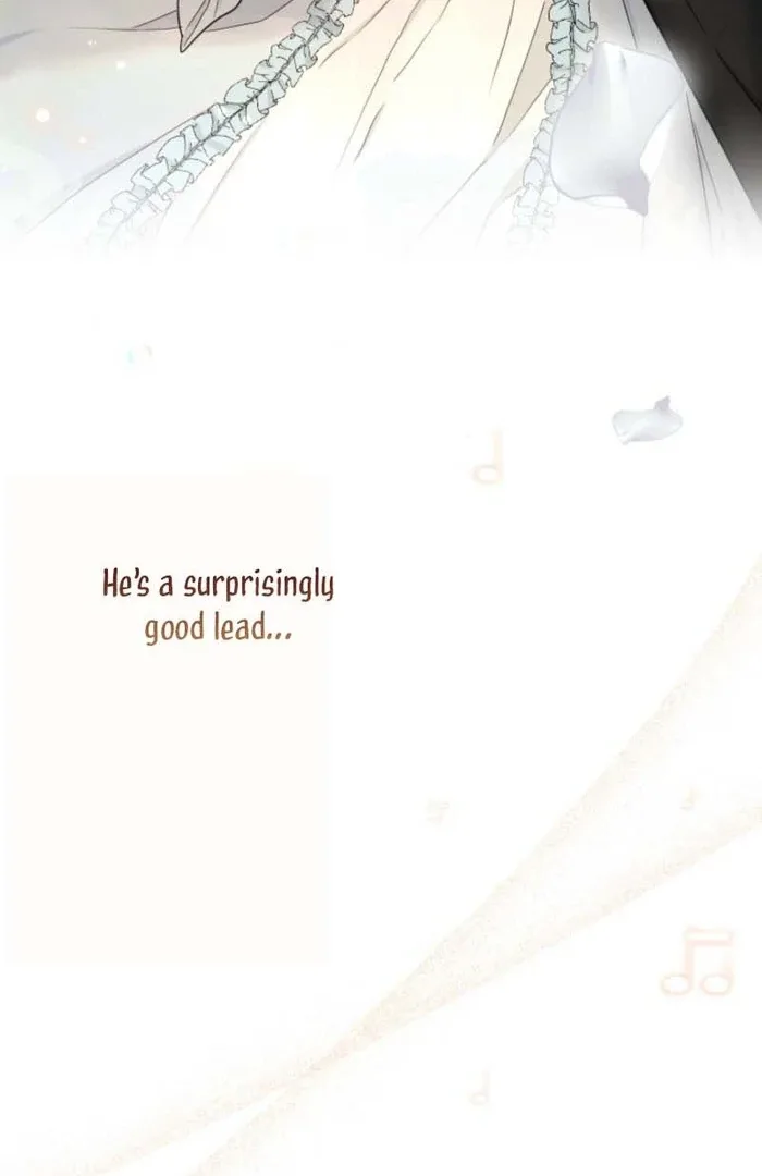 You Promised to Divorce Me After 10 Years, Right Dear? Chapter 4 page 70