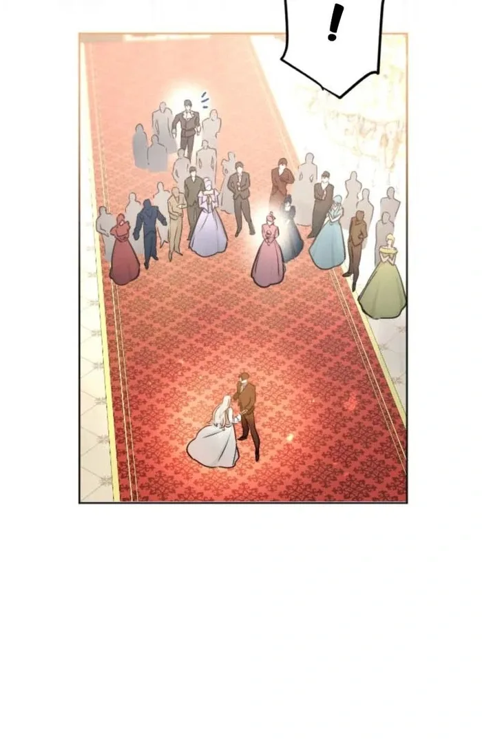 You Promised to Divorce Me After 10 Years, Right Dear? Chapter 4 page 24