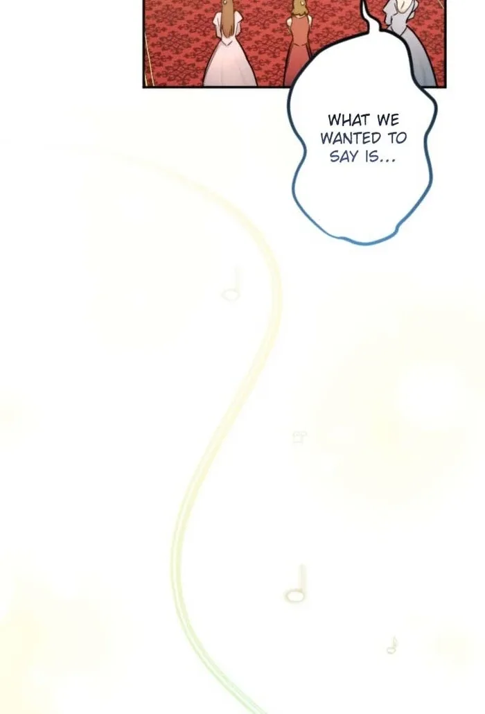 You Promised to Divorce Me After 10 Years, Right Dear? Chapter 3 page 47