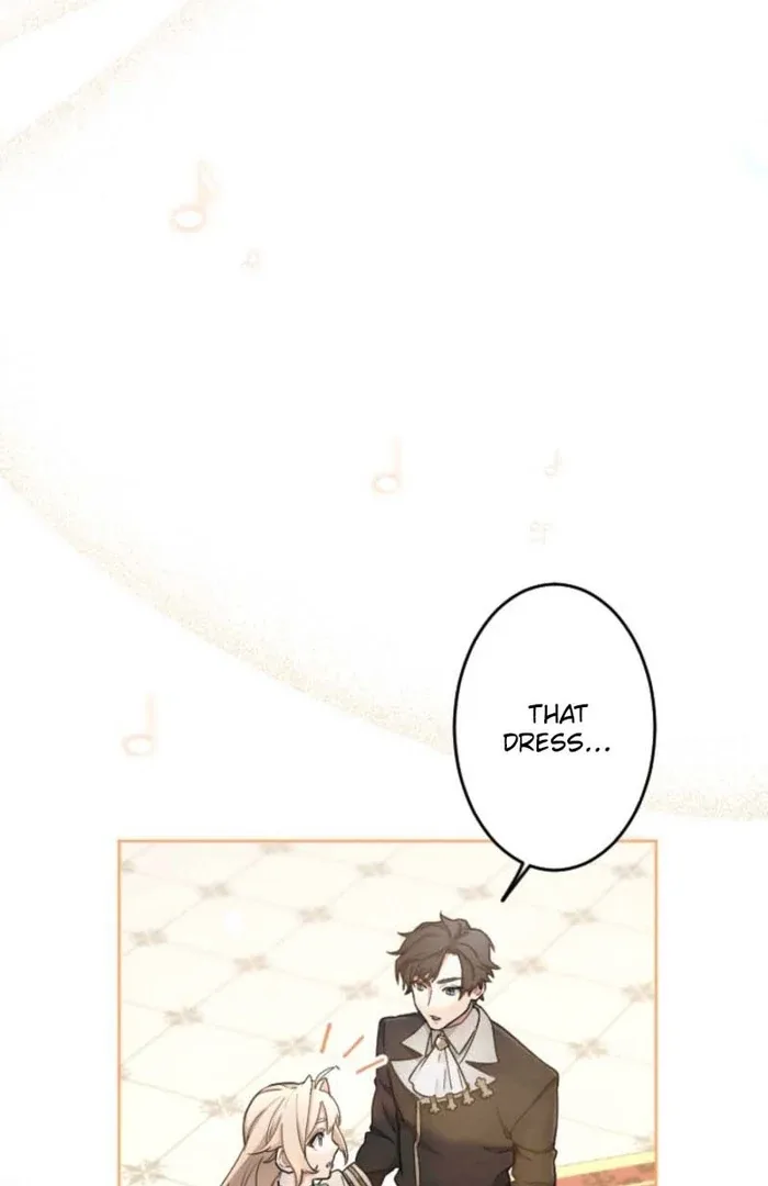 You Promised to Divorce Me After 10 Years, Right Dear? Chapter 4 page 71