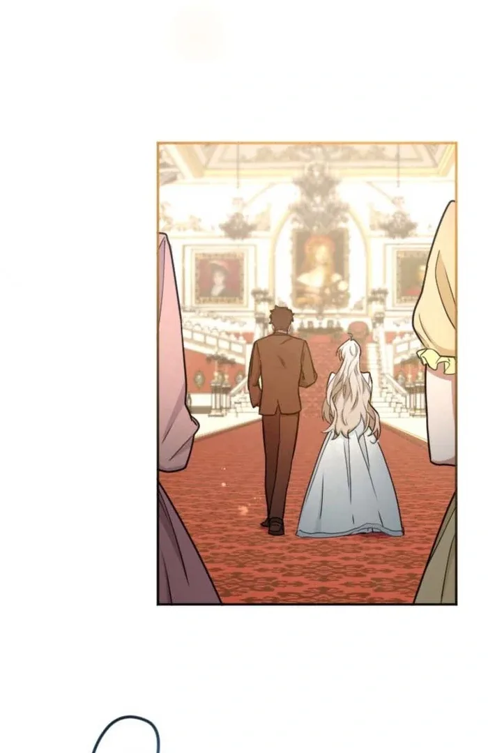 You Promised to Divorce Me After 10 Years, Right Dear? Chapter 3 page 53