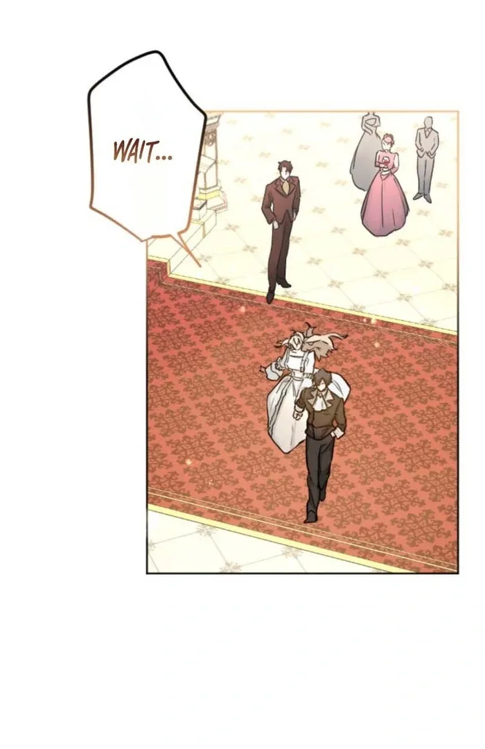 You Promised to Divorce Me After 10 Years, Right Dear? Chapter 4 page 50