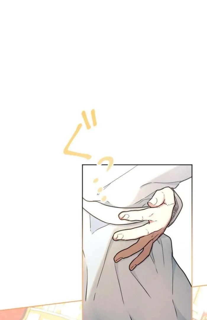 You Promised to Divorce Me After 10 Years, Right Dear? Chapter 4 page 61