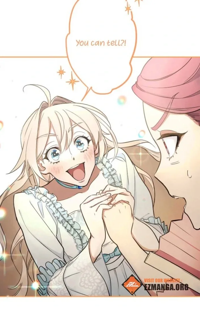 You Promised to Divorce Me After 10 Years, Right Dear? Chapter 3 page 42