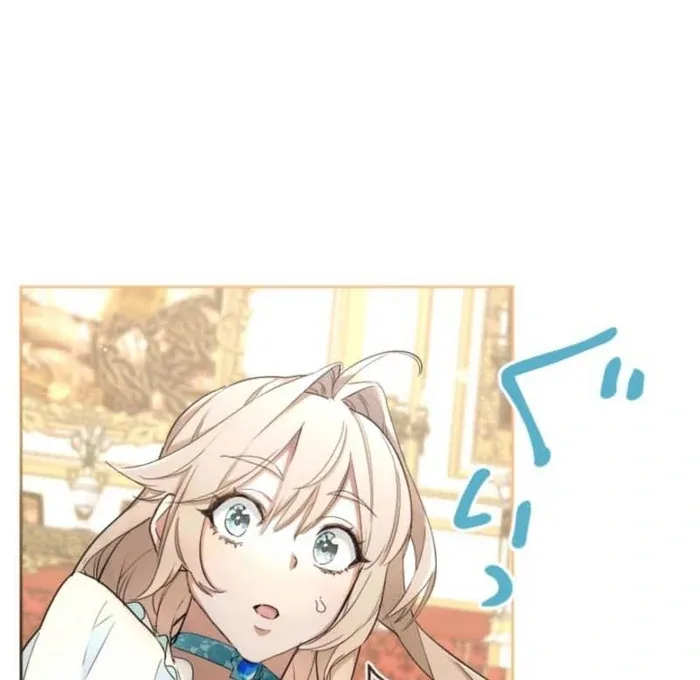 You Promised to Divorce Me After 10 Years, Right Dear? Chapter 4 page 48