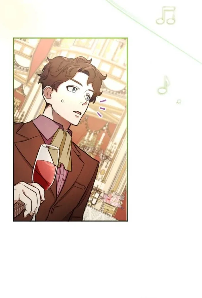 You Promised to Divorce Me After 10 Years, Right Dear? Chapter 3 page 48