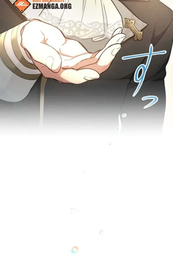 You Promised to Divorce Me After 10 Years, Right Dear? Chapter 4 page 41