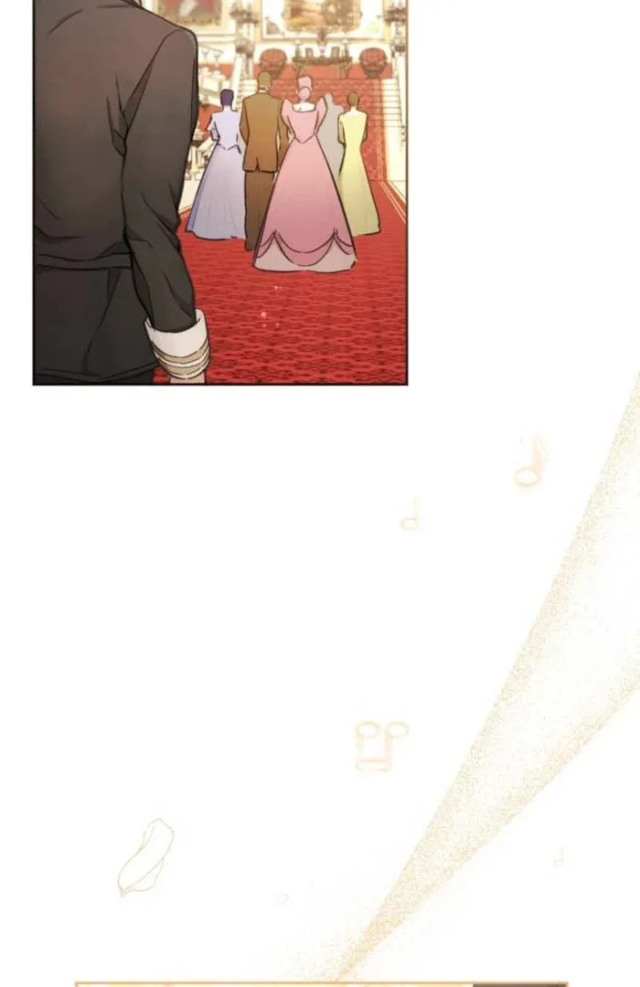 You Promised to Divorce Me After 10 Years, Right Dear? Chapter 4 page 6
