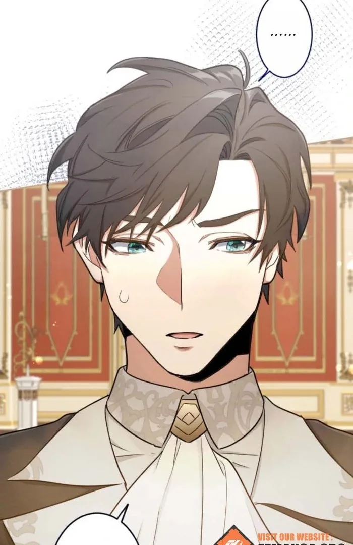 You Promised to Divorce Me After 10 Years, Right Dear? Chapter 4 page 91