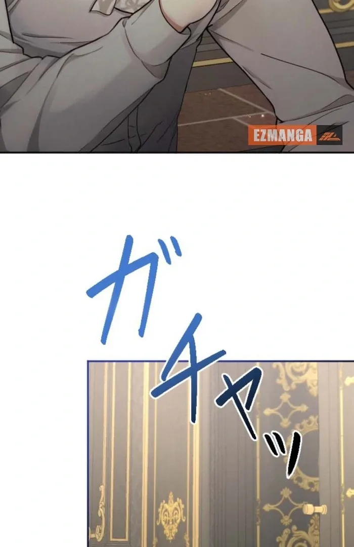 You Promised to Divorce Me After 10 Years, Right Dear? Chapter 3 page 71