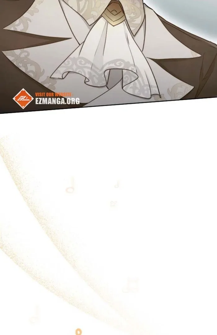 You Promised to Divorce Me After 10 Years, Right Dear? Chapter 4 page 85