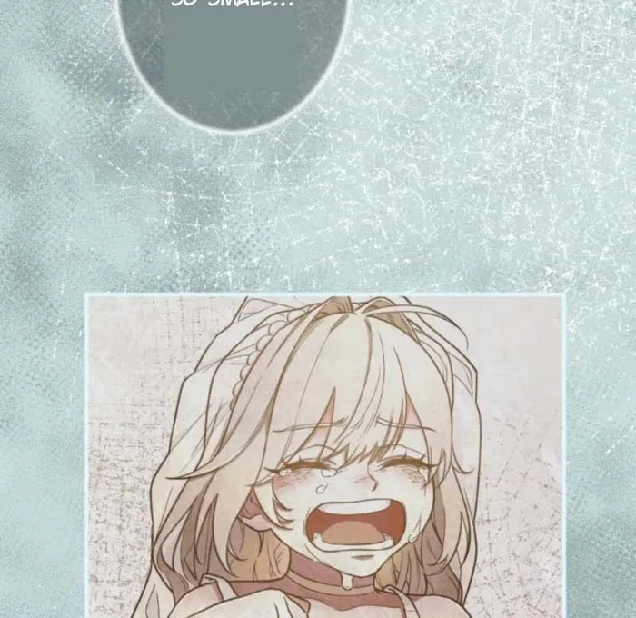 You Promised to Divorce Me After 10 Years, Right Dear? Chapter 3 page 67