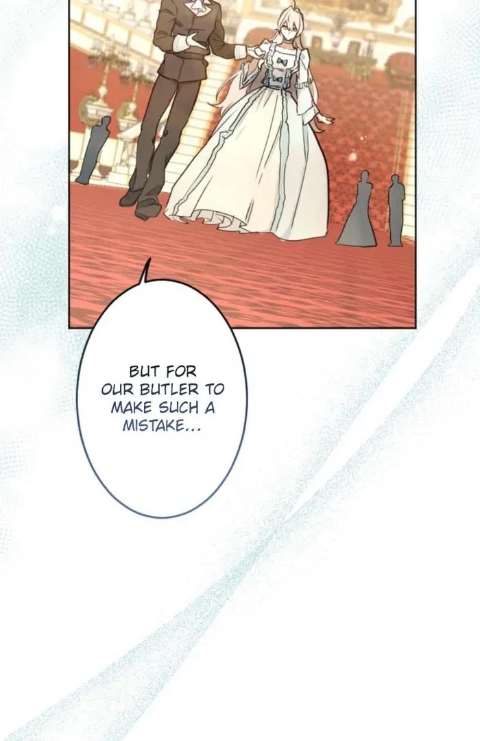 You Promised to Divorce Me After 10 Years, Right Dear? Chapter 4 page 80