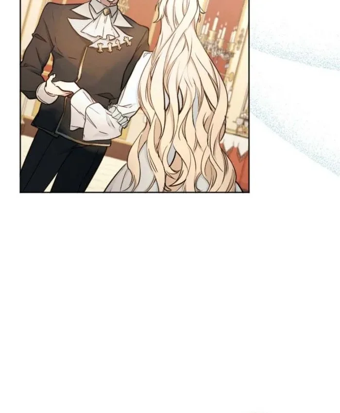 You Promised to Divorce Me After 10 Years, Right Dear? Chapter 4 page 77