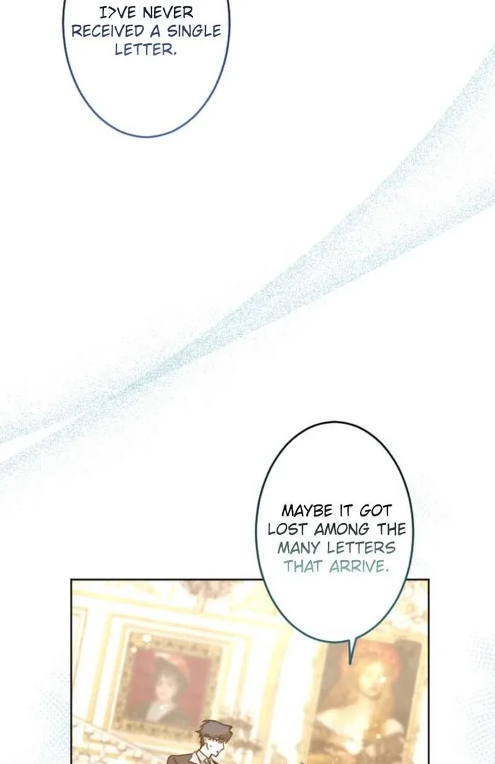 You Promised to Divorce Me After 10 Years, Right Dear? Chapter 4 page 79