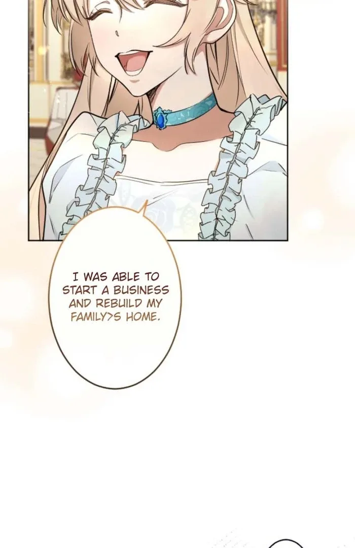 You Promised to Divorce Me After 10 Years, Right Dear? Chapter 4 page 90