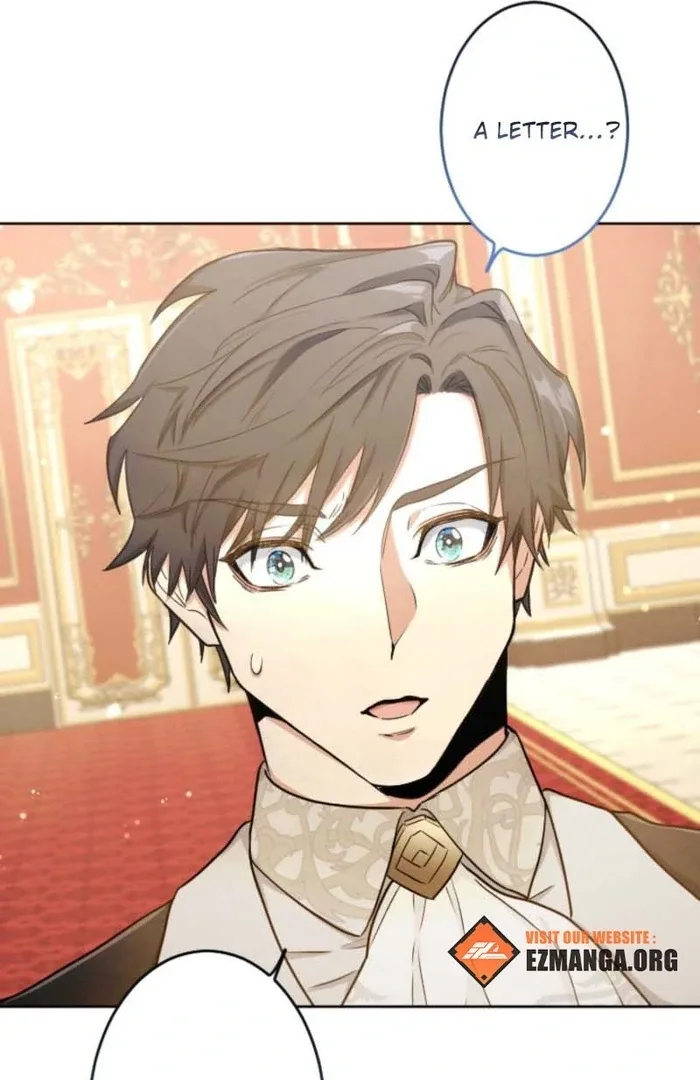 You Promised to Divorce Me After 10 Years, Right Dear? Chapter 4 page 78