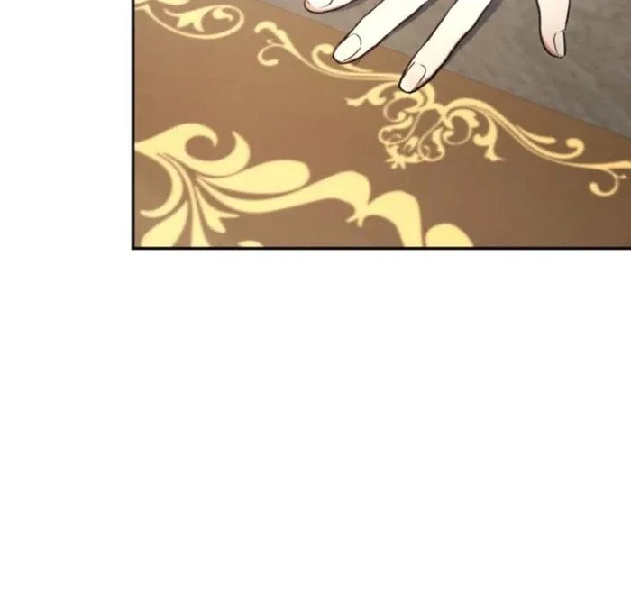 You Promised to Divorce Me After 10 Years, Right Dear? Chapter 3 page 58
