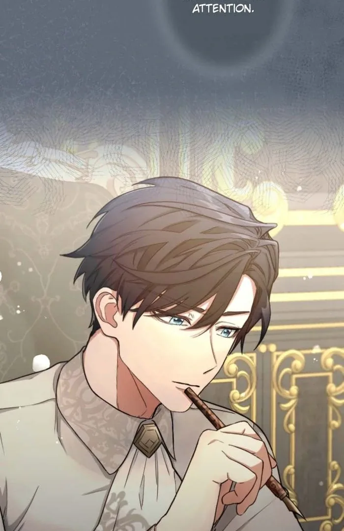 You Promised to Divorce Me After 10 Years, Right Dear? Chapter 3 page 70