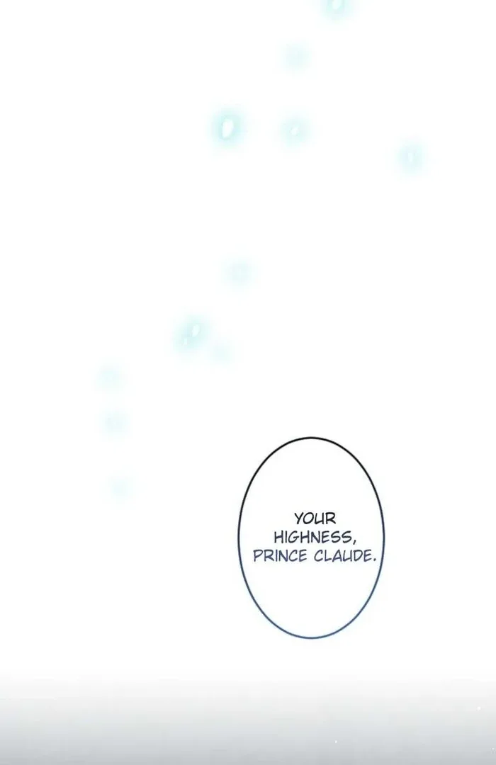 You Promised to Divorce Me After 10 Years, Right Dear? Chapter 4 page 95
