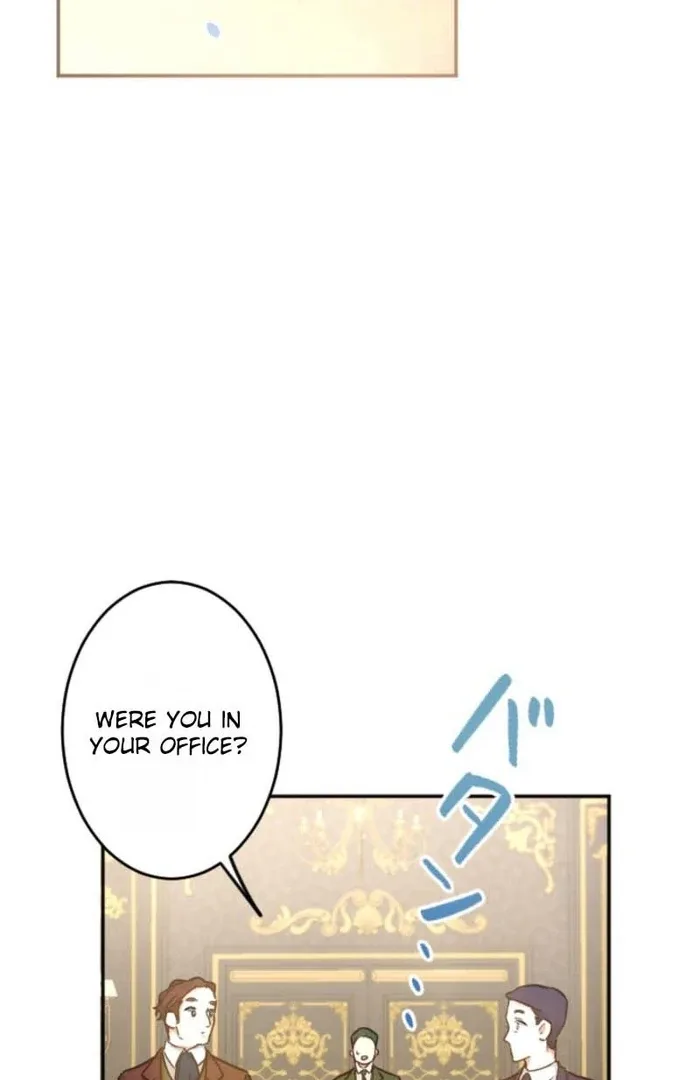 You Promised to Divorce Me After 10 Years, Right Dear? Chapter 3 page 73