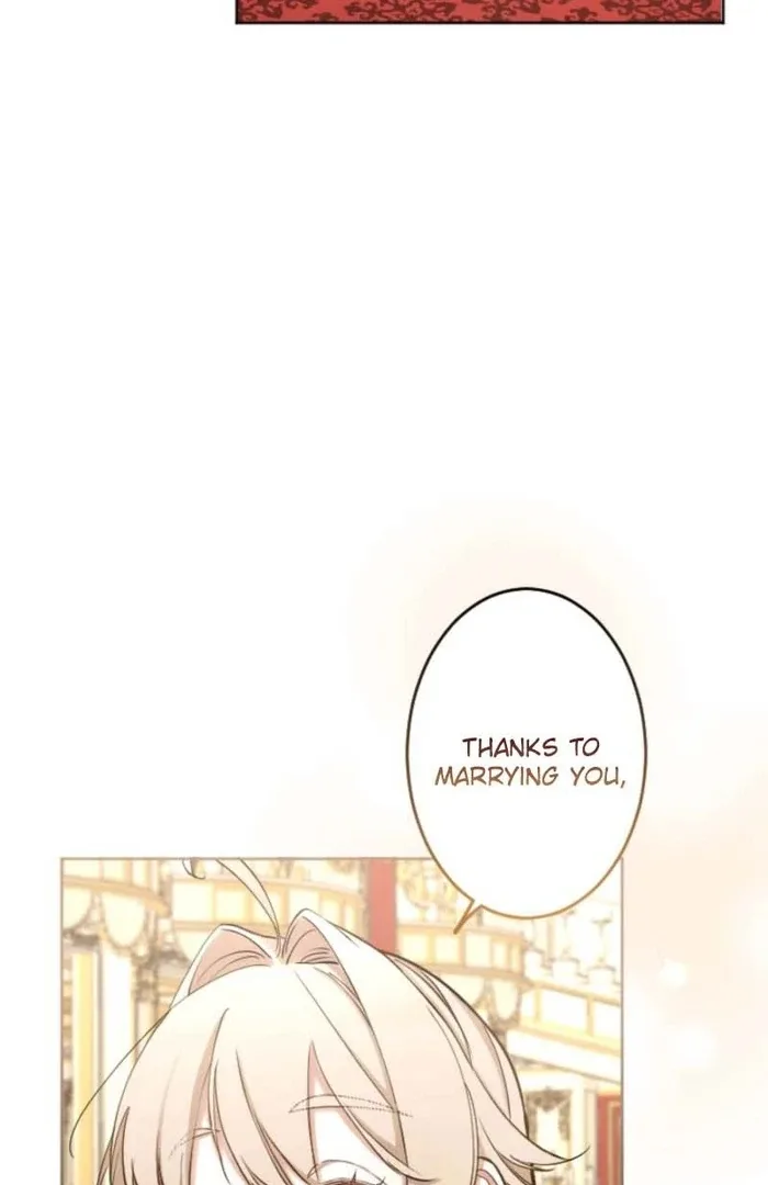 You Promised to Divorce Me After 10 Years, Right Dear? Chapter 4 page 89