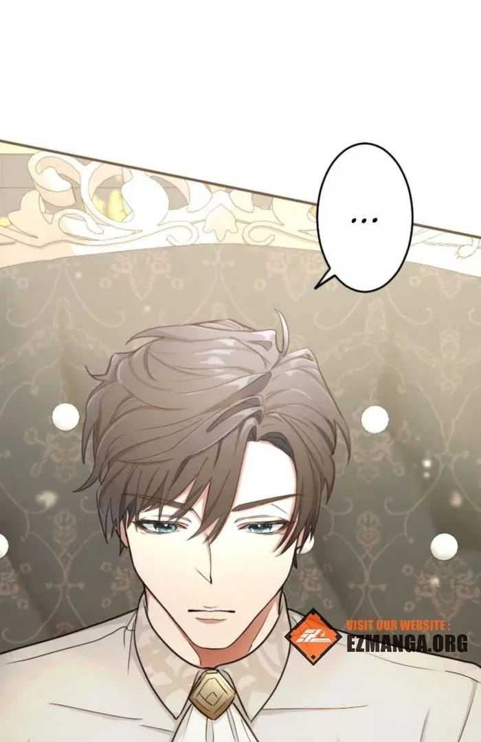 You Promised to Divorce Me After 10 Years, Right Dear? Chapter 3 page 59