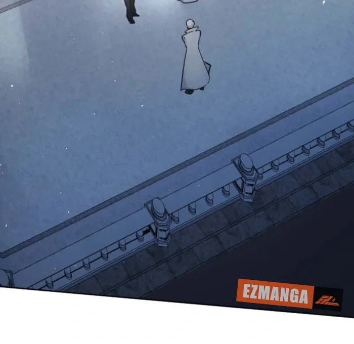 You Promised to Divorce Me After 10 Years, Right Dear? Chapter 4 page 97
