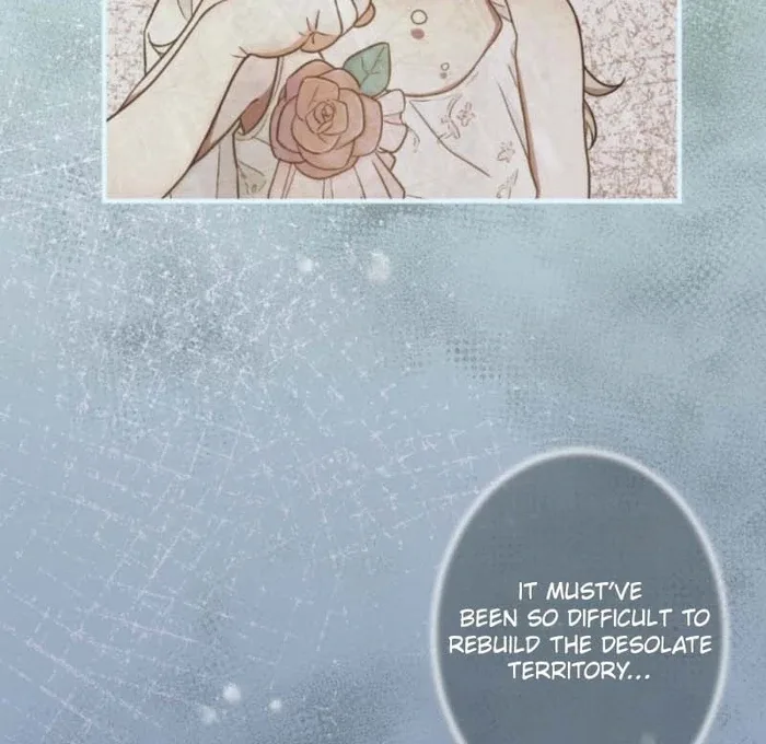 You Promised to Divorce Me After 10 Years, Right Dear? Chapter 3 page 68