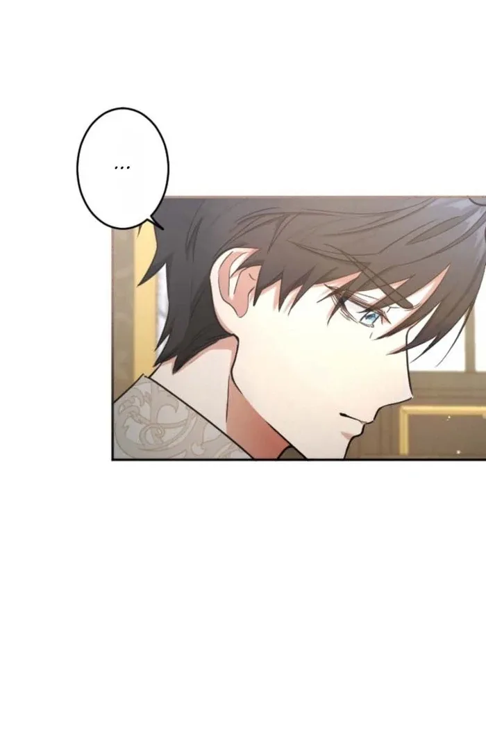 You Promised to Divorce Me After 10 Years, Right Dear? Chapter 3 page 64
