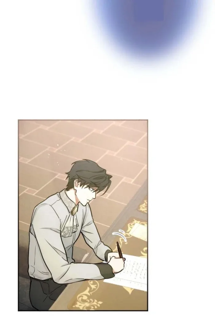 You Promised to Divorce Me After 10 Years, Right Dear? Chapter 3 page 63
