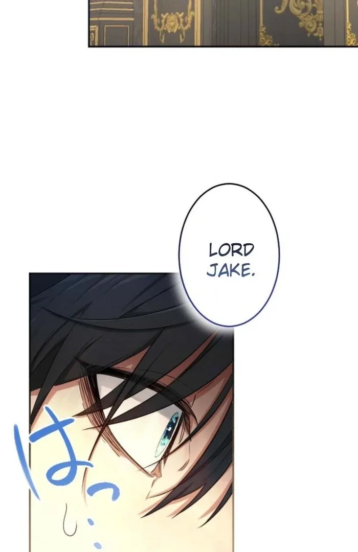 You Promised to Divorce Me After 10 Years, Right Dear? Chapter 3 page 72