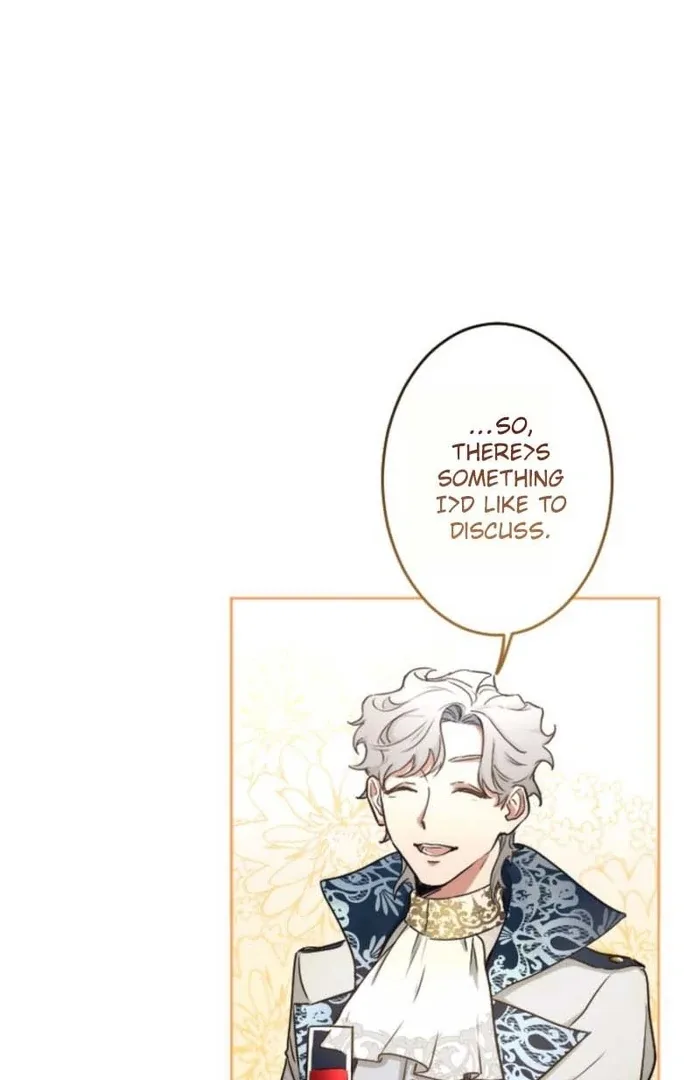 You Promised to Divorce Me After 10 Years, Right Dear? Chapter 4 page 102