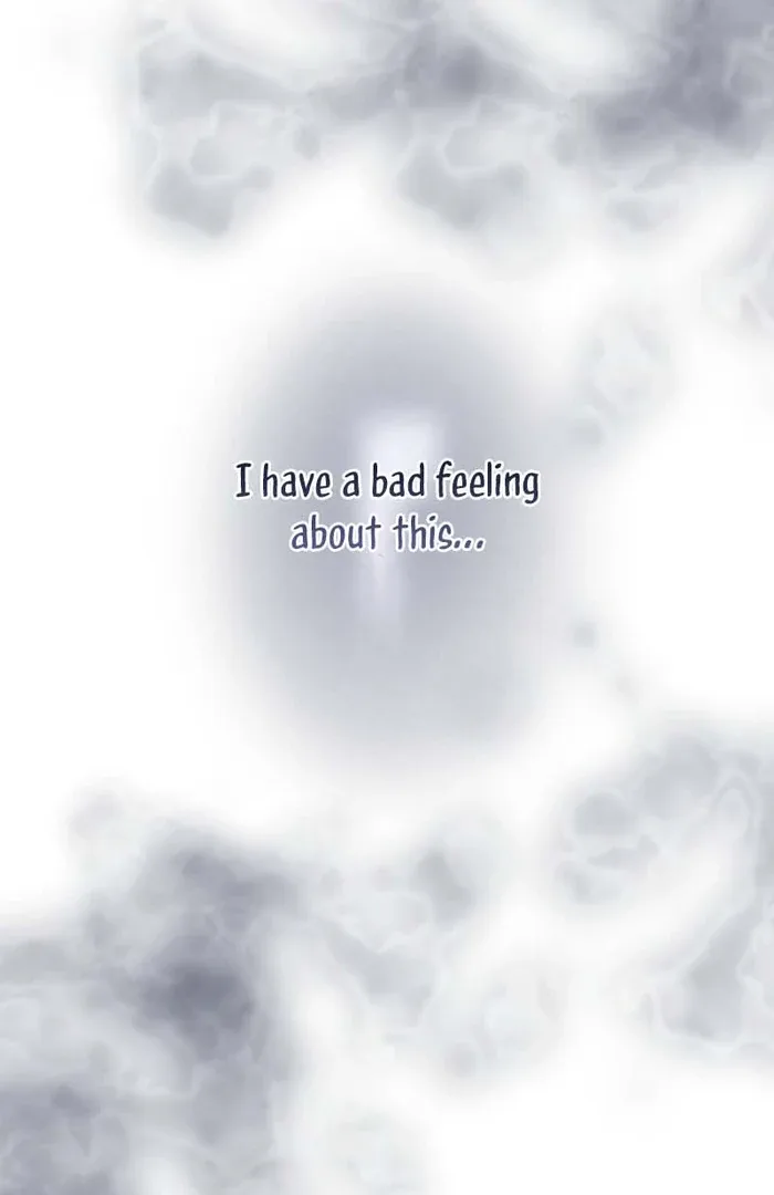 You Promised to Divorce Me After 10 Years, Right Dear? Chapter 3 page 88