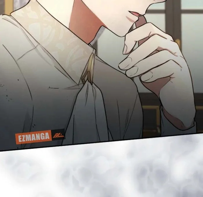 You Promised to Divorce Me After 10 Years, Right Dear? Chapter 3 page 87