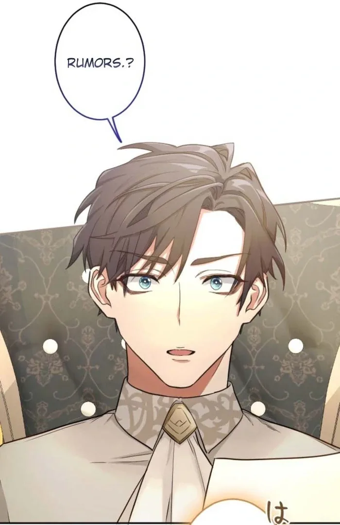 You Promised to Divorce Me After 10 Years, Right Dear? Chapter 3 page 78