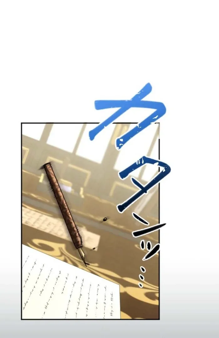 You Promised to Divorce Me After 10 Years, Right Dear? Chapter 3 page 82