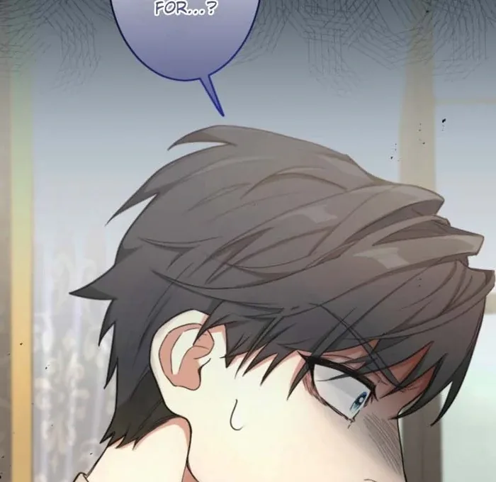 You Promised to Divorce Me After 10 Years, Right Dear? Chapter 3 page 86
