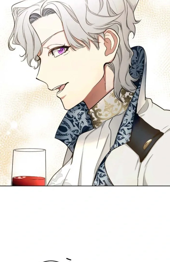 You Promised to Divorce Me After 10 Years, Right Dear? Chapter 5 page 5