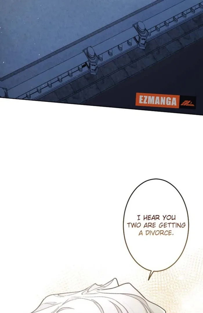 You Promised to Divorce Me After 10 Years, Right Dear? Chapter 5 page 4