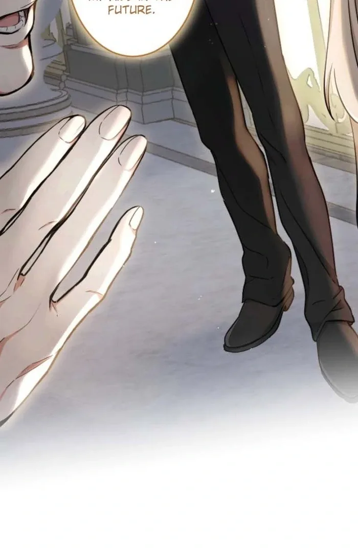 You Promised to Divorce Me After 10 Years, Right Dear? Chapter 5 page 26