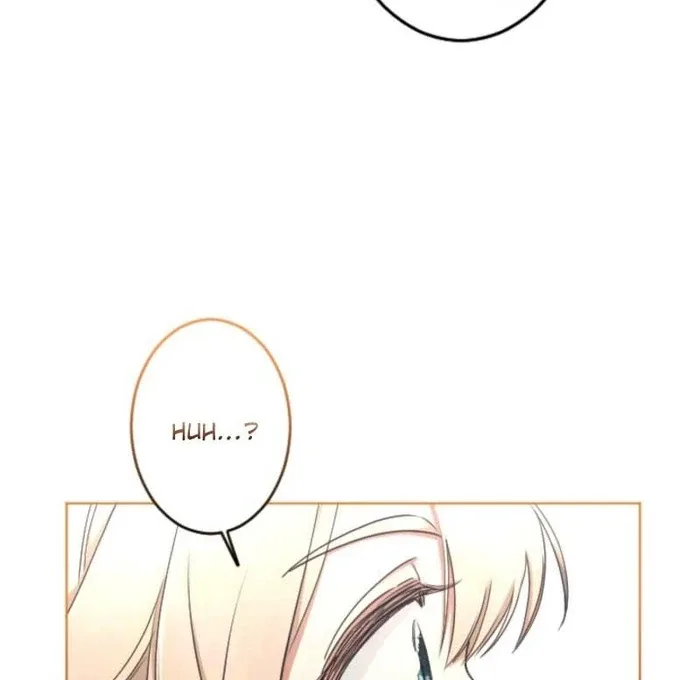 You Promised to Divorce Me After 10 Years, Right Dear? Chapter 5 page 38