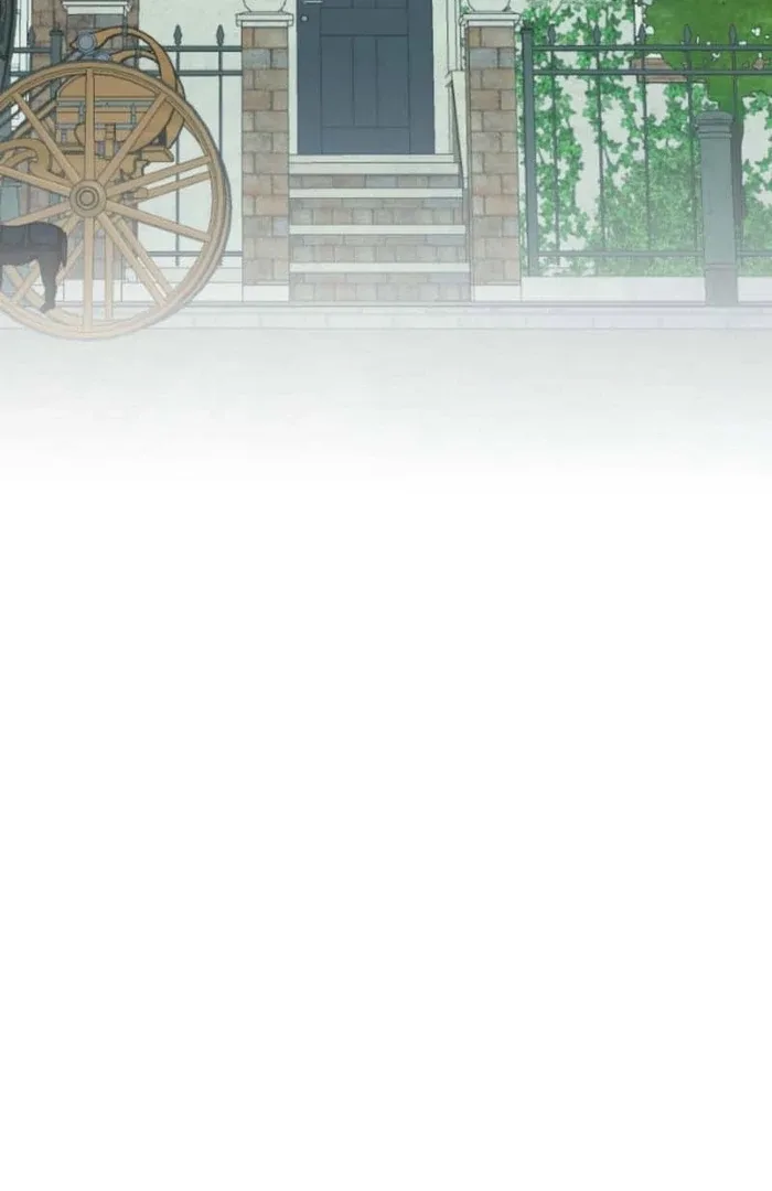 You Promised to Divorce Me After 10 Years, Right Dear? Chapter 7 page 13