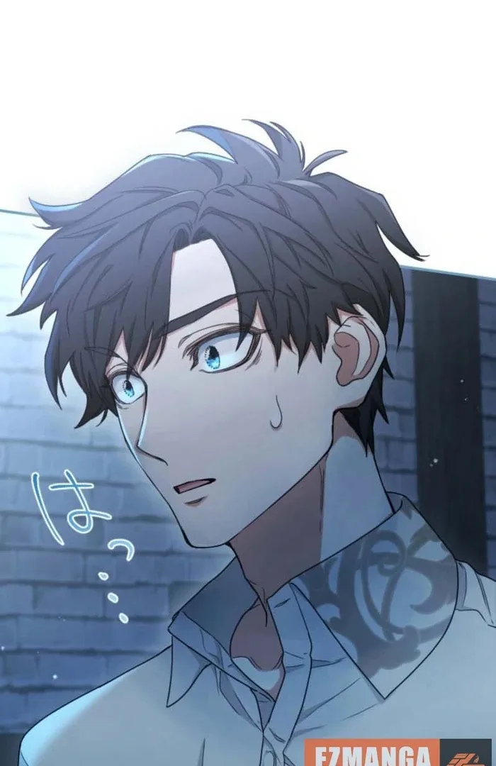 You Promised to Divorce Me After 10 Years, Right Dear? Chapter 6 page 27