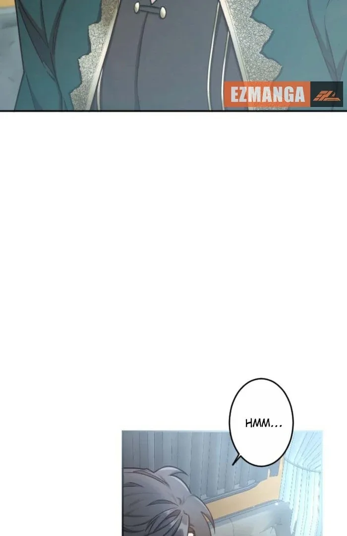 You Promised to Divorce Me After 10 Years, Right Dear? Chapter 7 page 5