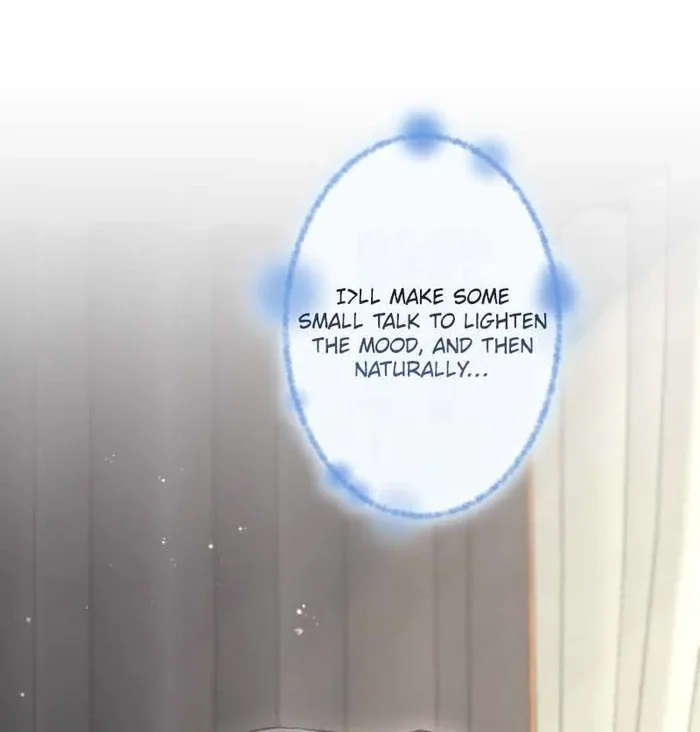 You Promised to Divorce Me After 10 Years, Right Dear? Chapter 7 page 49